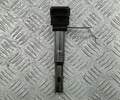 Катушка зажигания Volkswagen Passat 6 2005-2010 - 55353473