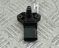 Датчик давления воздуха Volkswagen Passat 6 2005-2010 - 55353487