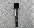 Катушка зажигания Volkswagen Passat 6 2005-2010 - 55353491