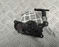 Вакуумный насос Volkswagen Passat 6 2005-2010 - 55353501