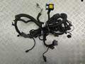 Электропроводка Fiat Stilo 2001-2007 - 55353505