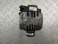 Генератор Fiat Stilo 2001-2007 - 55353507