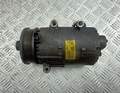 Компрессор кондиционера Ford S-Max 2006-2010 - 55353508