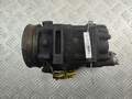 Компрессор кондиционера Fiat Stilo 2001-2007 - 55353523