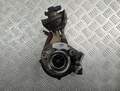 Турбина Fiat Stilo 2001-2007 - 55353531