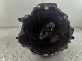 Кпп-6ст. (мкпп) Audi A6 (C6) 2004-2011 - 55353539