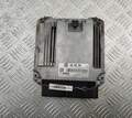 Блок управления двигателем Volkswagen Passat 6 2005-2010 - 55353549