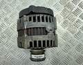 Генератор Volkswagen Passat 6 2005-2010 - 55353550
