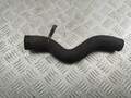 Патрубок охлаждения Fiat Stilo 2001-2007 - 55353553