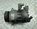 Компрессор кондиционера Volkswagen Passat 6 2005-2010 - 55353554
