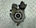 Турбина Ford S-Max 2006-2010 - 55353556