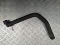 Патрубок охлаждения Fiat Stilo 2001-2007 - 55353565