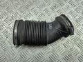 Патрубок корпуса воздушного фильтра Ford S-Max 2006-2010 - 55353571