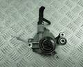Вакуумный насос Fiat Stilo 2001-2007 - 55353581