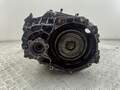 Коробка передач для Volkswagen - 55353583