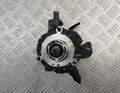 Тнвд Fiat Stilo 2001-2007 - 55353585