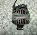 Генератор Volkswagen Sharan (рест) 2000-2010 - 55353604