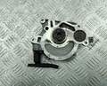 Вакуумный насос Volkswagen Golf 6 2009-2012 - 55353608