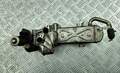 Клапан egr Volkswagen Golf 6 2009-2012 - 55353612
