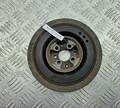 Шкив Volkswagen Golf 3 1991-1997 - 55353638
