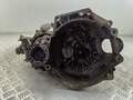 Коробка передач для Volkswagen - 55353646
