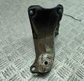 Кронштейн двигателя Volkswagen Golf 3 1991-1997 - 55353650