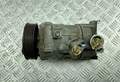 Компрессор кондиционера Volkswagen Golf 6 2009-2012 - 55353652