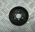 Шкив Volkswagen Golf 3 1991-1997 - 55353654