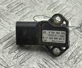Датчик давления воздуха Volkswagen Golf 6 2009-2012 - 55353665