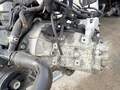 Коробка передач для Opel - 55353681