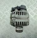 Генератор Volkswagen Golf 6 2009-2012 - 55353688
