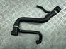 Патрубок охлаждения BMW 3 E90 2005-2012 - 55353700