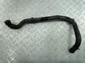 Патрубок охлаждения Volkswagen Sharan (рест) 2000-2010 - 55353702