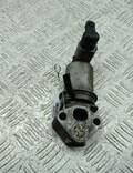 Клапан egr Volkswagen Sharan (рест) 2000-2010 - 55353703