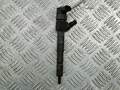 Форсунка топливная Opel Vectra C 2002-2008 - 55353704
