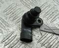 Датчик положения распредвала Opel Vectra C 2002-2008 - 55353709