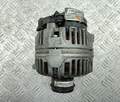 Генератор Volkswagen Passat 5 2000-2005 - 55353710