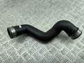 Патрубок Volkswagen Passat 5 2000-2005 - 55353711