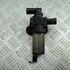 Кран отопителя BMW 3 E90 2005-2012 - 55353712