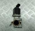 Клапан egr Opel Vectra C 2002-2008 - 55353717