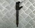 Форсунка топливная Opel Vectra C 2002-2008 - 55353721