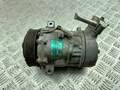 Компрессор кондиционера Opel Vectra C 2002-2008 - 55353724