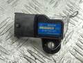 Датчик давления воздуха Opel Vectra C 2002-2008 - 55353725
