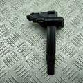 Катушка зажигания Volkswagen Sharan (рест) 2000-2010 - 55353727