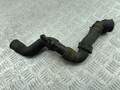 Патрубок охлаждения Volkswagen Sharan (рест) 2000-2010 - 55353730
