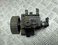 Тнвд Opel Vectra C 2002-2008 - 55353732