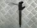 Форсунка топливная Opel Vectra C 2002-2008 - 55353733