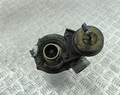 Турбина Volkswagen Sharan (рест) 2000-2010 - 55353735