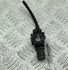 Датчик положения распредвала BMW 3 E90 2005-2012 - 55353740