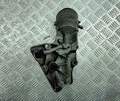 Корпус масляного фильтра Opel Vectra C 2002-2008 - 55353744